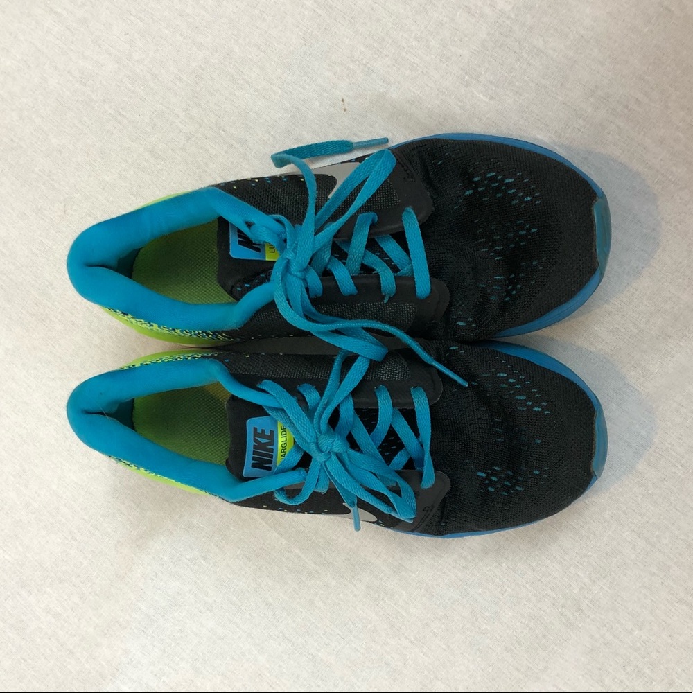 Kids Nike Sneakers